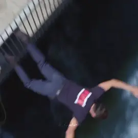 ⚠️season 9 spoilers ⚠️ #911onabc #eddiediazedit #evanbuckley #eddiediaz #evanbuckleyedit 