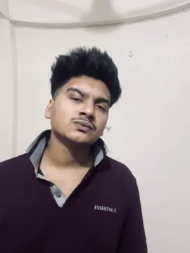 🤝🏻#foryou #bangladesh #100kviews #tranding #viralvideo 