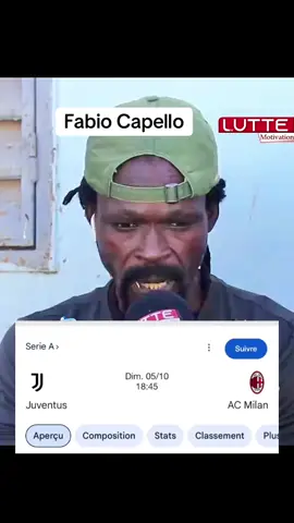 ##pourtoi #football #juve #acmilan #viral 