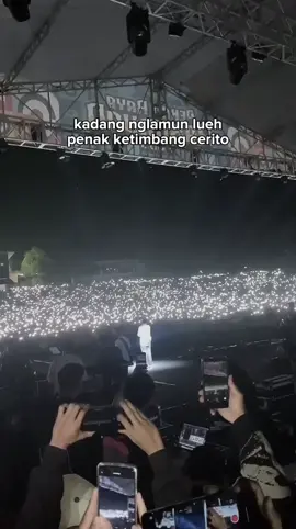 merasa lebih tenang gasi  #storywasedih #katakatagalau #fyp #tamancandrawilwatikta #konserdennycaknan 