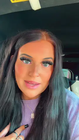 Motivation : manifesting 👏🏼 #fyp 