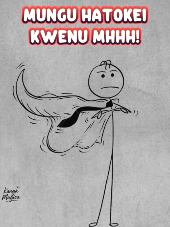 BAKINI NA CHUKI ZENU MANA MUNGU HATOKEI KWENU #godfreysteven  @Creators search insights  #GospelTanzania #SwahiliGospel #GospelLyrics #Injili #StickFigureAnimation #ImaniYangu #LyricsVideo #FYP #KangaMagica#Ibraah #Chozi #BongoFleva #TanzaniaMusic #BongoHits #Wasafi #TanzaniaTikTok #SwahiliVibes #BongoTikTok #ViralTanzania #FYP #Foryou #TrendingNow #TikTokTanzania #HeartfeltVibes #OnlyYou #Marioo #BongoFlava #StickFigureAnimation #LyricsVideo #CoupleGoals #TanzaniaViral #FYP #ForYou #KangaMagica #diamondplatnumz #diamondnewsongchallenge #wasafi #Tanzania #kenya #babumchallenge #foryou #contentcreator #contentstrategy #tiktokgrowth #viralnow #tiktoktips #howtogoviral  #creatorsearchinsight #FYP #FunnyVideo #diamondplatnumz #diamond #TrendingNow #CartoonTok #stickfigure #coke #tanzaniacomedy #stickfigure #tanzaniatiktok #bongocomedy #funnytiktok #tiktoktanzania #tanzania #foryoupage #tiktokcomedy #viralvideo #Foryou #FYP #wasafi #BongoFlava #TanzaniaTikTok #djafro #StickFigure #AnimationTZ  #TanzaniaCreatives #FunnyTZ #BongoTik  #tanzaniamusic #zuchu #natalia #zulugirl #spiderwoman #bongofleva #tiktoktanzania #tiktokkenya #tiktokuganda #tiktokshopindonesia #popcorn #mrpopcorn #iran #israel #tiktoknairobi #tiktokdaressalaam #tiktokrwanda🇷🇼 #tiktokcongokinshasa🇨🇩🇨🇩🇨🇩 #fyp #fypage #fypシ゚ #fyppppppppppppppppppppppp #fyppp #tiktok #tiktoknigeria🇳🇬 #tiktoknigeria #tiktoknigerianigeria🇳🇬 