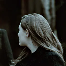 I be seeing those teeth watermark someone should definitely make me one 💋😖 | scp: rnvlxy  Tags - #foryou #aftereffects #foryoupage #daniellerussell #danielleroserusselledit #hopemikaelson #hopemikaelsonedit 