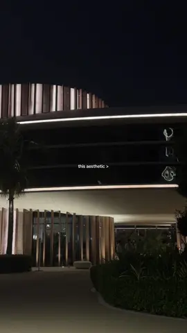 #Lifestyle #girlaesthetic #dubai #luxury 