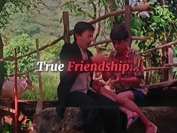 “Tag that one True Friends..!🖤 @jahanzaib_edits3 #pubgmnextstarprogram #pubgmobile #pubgmobilec9s26 #unfrezzmyaccount #foryou 