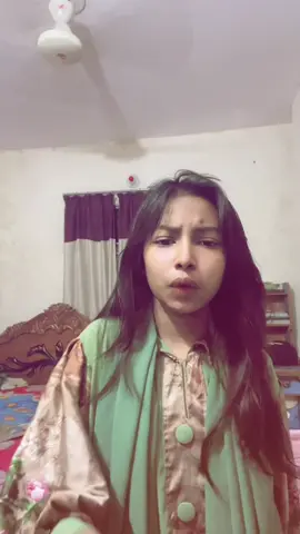 Haaayyy Sorbonash….🤣😏#foryopage #100kviews #200klikes 