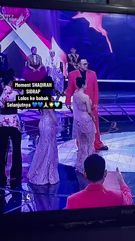 Aseekkk… calon biduan berkualitas masa depan 👍👍👍👍 #fyp #dangdutacademy #indosiar #viral #sidrap 