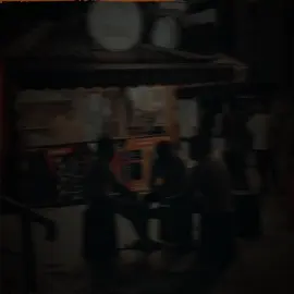 #එතකොට_තමයි_මිනිස්සු_තමන්_වෙනුවෙන්_ජීවත්_වෙන්න_පටන්_ගන්නෙ......❤️‍🩹 #ꜱᴍᴏᴋɪʏᴏʜ #froyou_page #fypシ゚ 