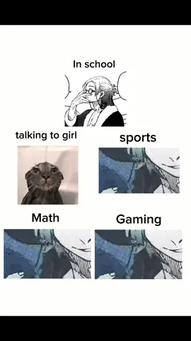 Me : #footballtiktok#fypシ゚#bluelock#animetiktok#bluelockmanga 