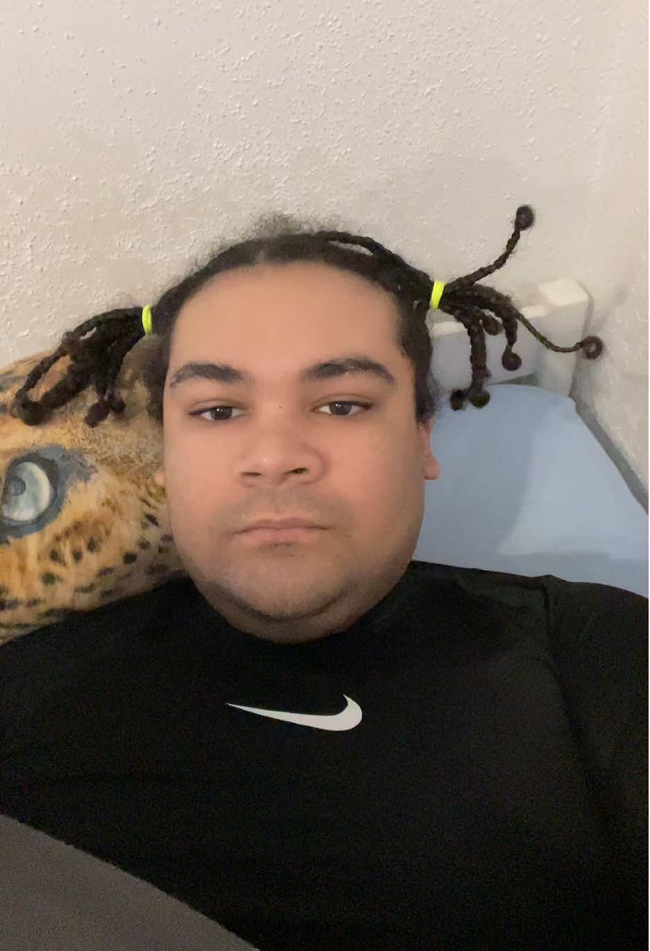 😂🤣