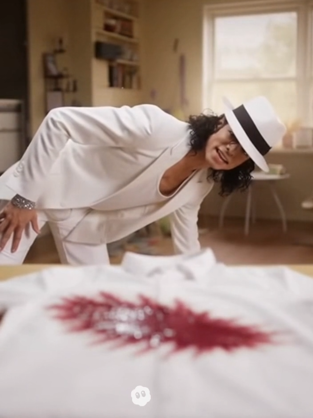 #michaeljackson #viral #trending #fyp #foryoupage 