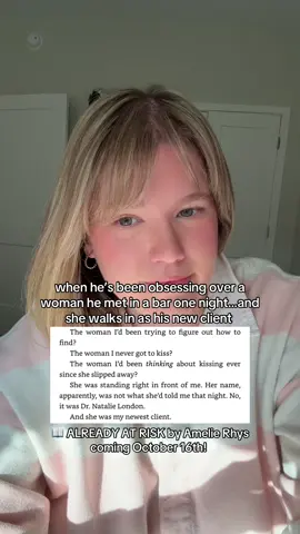 a steamy and emotional forbidden romance!  Coming soon!!  #BookTok #BookRecommendations #bookboyfriend #romancebooks #bookrecs 