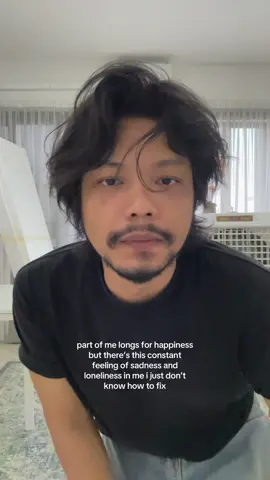 Stuck in a loop #relatable #foryou 