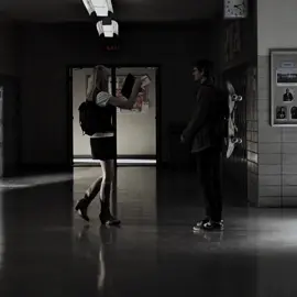 my girl #peterparker #theamazingspiderman #fyp #viral #explore 