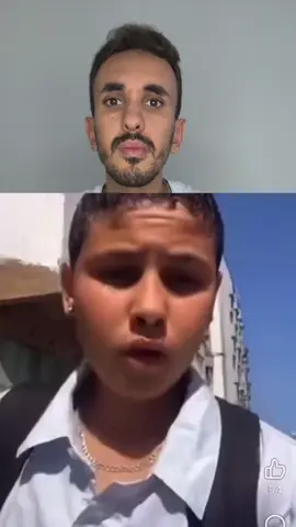 #viral #foryou #morocco🇲🇦 