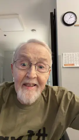 Old Man Steve #fypシ #fyp #foryoupage #foryou #oldmansteve 