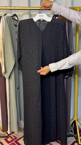 #عبايات_فخمه #عبي #uae🇦🇪  whatsapp+971566129732