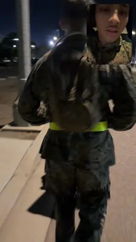 who let the dogs out #4you #marines 