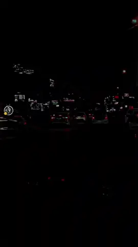 وعلي الفراگ ماينحمل مليت 🥺 #CapCut 