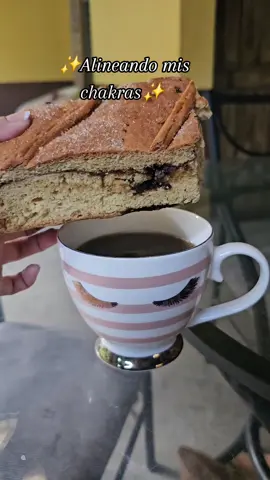 #cafecito #🤭 #chackras #humor 