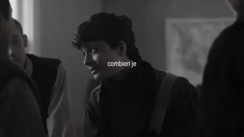 uma doçura🫦 #fyp #viralvideos #gilbertblythe #annewithane 