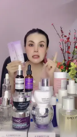 Seyoul Mask ช่วยให้หน้าเนียนใส ลดเลือนฝ้ากระจุดด่างดำ บำรุงผิวด้วยคอลลาเจนเข้มข้น 80% ตื่นเช้ามาลอกออก เผยผิวใหม่ได้เลย!