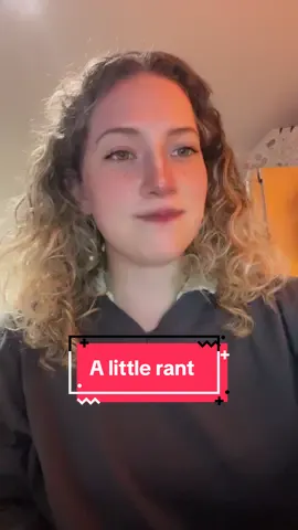 It’s taken three years for me to be annoyed that I moved to England. I have been fine with the time zone change otherwise, but not being able to watch the first episode of Critical role campaign 4 right away hurts  #criticalrole #dnd #england 