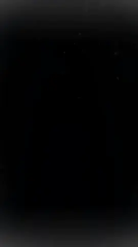 Ah da quay tro lai roi day | YEU TU DAU MA RA | Pj: Najan | SW: AmZ #breeze_ed🐰 #⛩️☭otaku乂edit #🎭family_anime🌸 #🇻🇳karenshi_anime🎮 #wfx_grp         