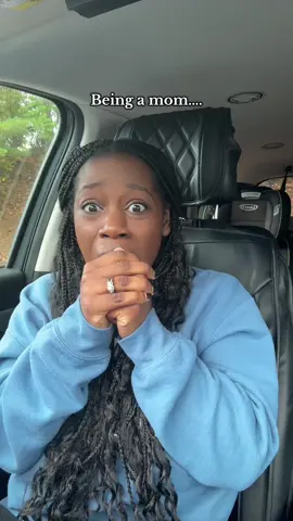 Complaining about motherhood: A series😊🤣 #FYP #motherhood #parenting #girlmom 