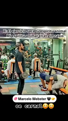 #recuerdos #Mis #😎💪🥹 