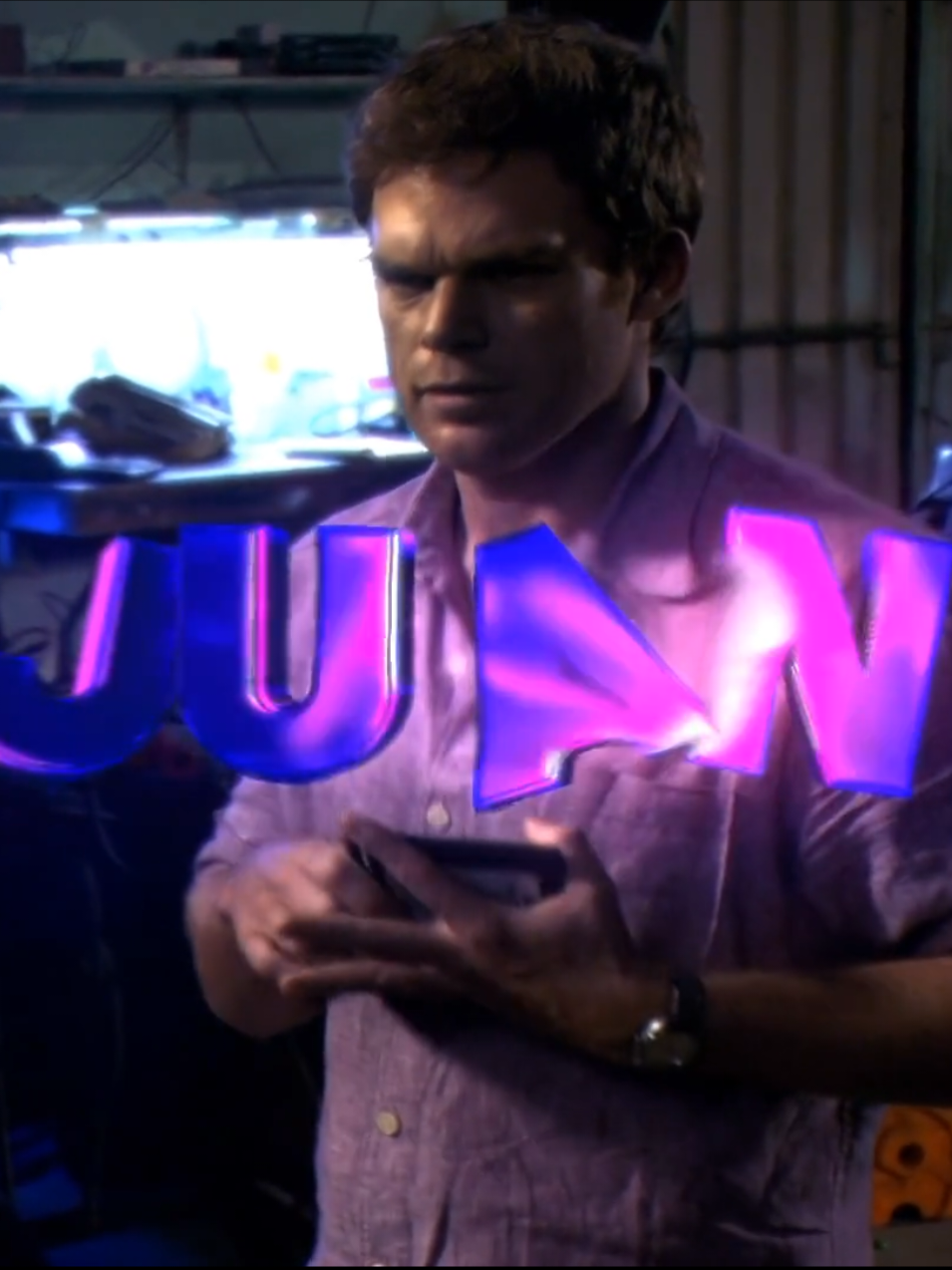 lab geek my ahh ||Doakes edit|| (repost😭) #doakesedit #doakes #dextermorgan #dexteredit #dexter 