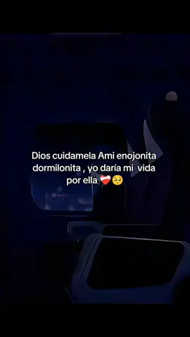#amime #paratiiiiiiiiiiiiiiiiiiiiiiiiiiiiiii #frases #videdetodo #dedicar #dedicarvideos♡ #destacame #videos #paratiiiiiiiiiiiiiiiiiiiiiiiiiiiiiii 🥺🥺🥺🥺