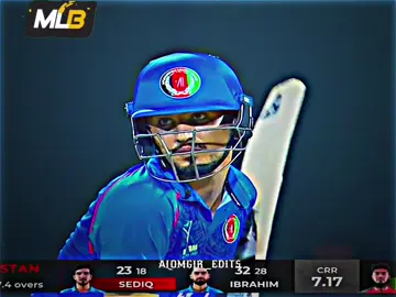 বাংলাদেশের প্রথম উইকেট ডান..!! 💥🥵🇧🇩#foryou #forupage #1millionviews #tiktokbangladesh #💥💥🇧🇩🇧🇩 