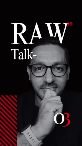 Being Honest! ⤵️ I’m a person just like you and I’ll always be authentic and honest because that’s what I built this entire community on. Showing you that your struggles are mine and we’re all on this journey of life together.  If I want to create the life I want for myself and my family, I need to change and grow in my own ways, as we all do. @cass inspired me to make this reel. If you want to grow on social media, go give her a follow. She’s awesome!  PROTECT YOUR PEACE! PLEASE LIKE | SHARE | FOLLOW if this resonates with you at all🖤🙏🏻⤵️ PURPOSE | MEANING OF LIFE | SELF DISCOVERY | SERVING OTHERS | PERSONAL GROWTH | FIND YOUR WAY | MOTIVATIONAL REELS | LIFE COACHING | INNER HEALING | MINDSET SHIFT #TakeAccountability #OwnYourLife #PersonalGrowthJourney #MindsetMatters #LevelUpYourLife 