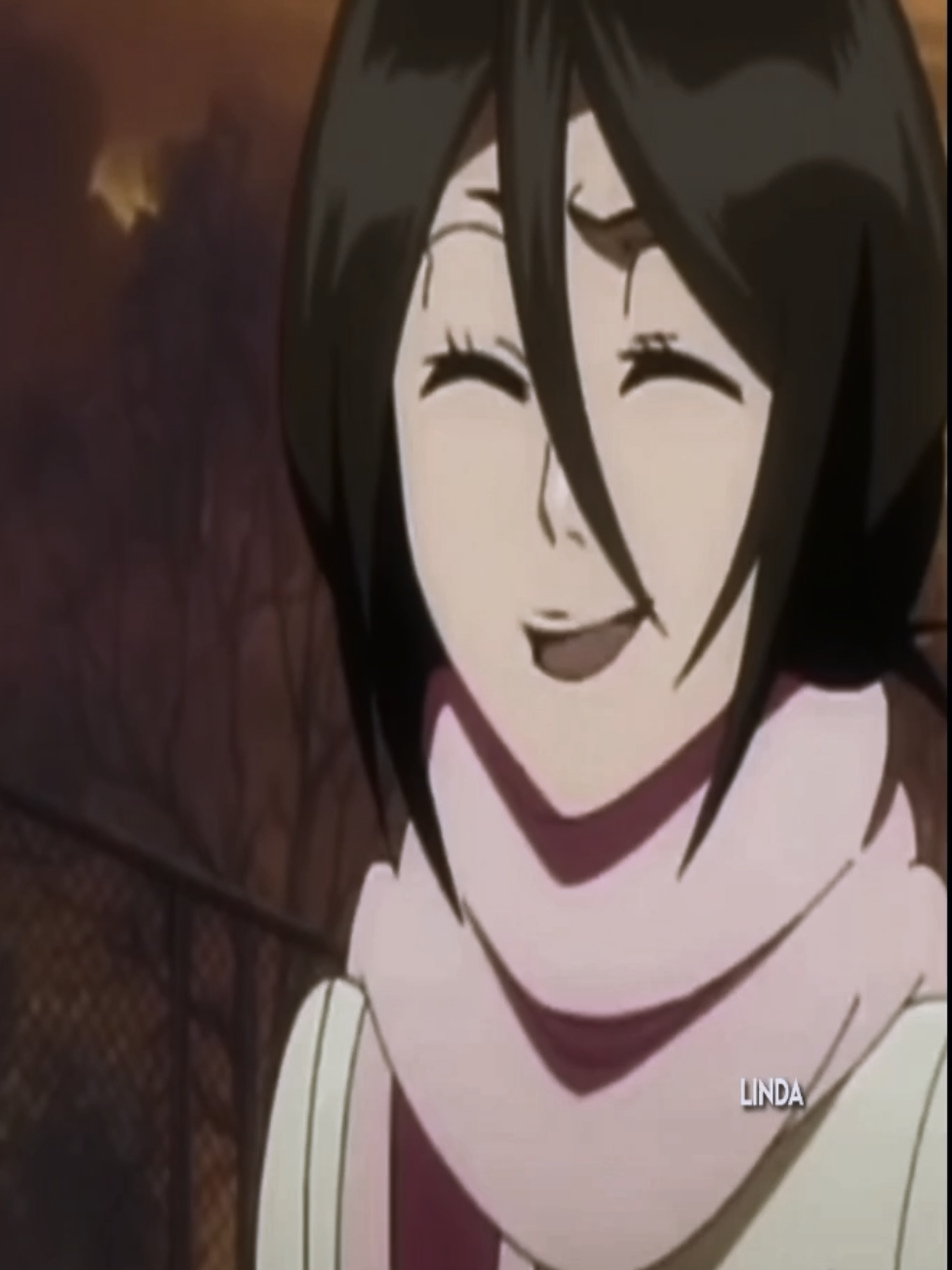 Best Ship 💘 . #глобальныерекомендации #ichiruki #ichigokurosaki #rukiakuchiki #bleach 