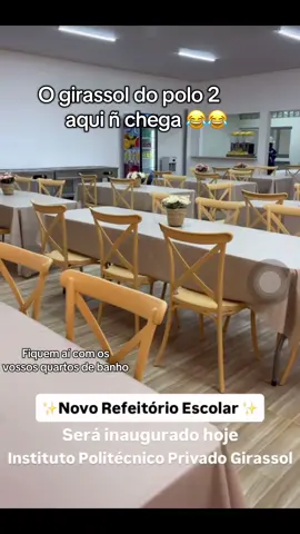 Refeitório organizado 😭😭😭#f #angola🇦🇴portugal🇵🇹brasil🇧🇷 