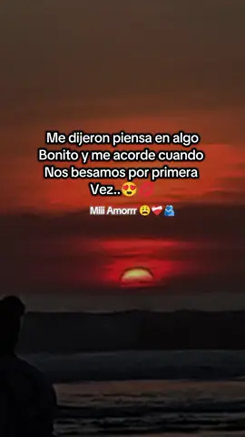 #paratiiiiiiiiiiiiiiiiiiiiiiiiiiiiiii #fyppppppppppppppppppppppp ❤️