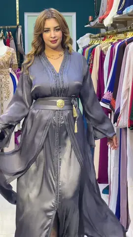 Takchita L’organsa premier choix  📍Oran - Hai Salem f tal3a ta3 hai Salem  @Kamelia Elamari 🇩🇿  #pourtoii #caftan #algerienne #foryoupage #oranaise_31🇩🇿 #viralditiktok #hay_salam #fypシ゚ #boutique_guzel_hai_salem 