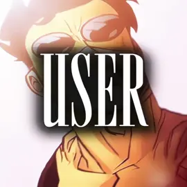 My favourite Invincible variants🔥💪🏼 | song:Montagem Amostra v2 | #invincible #markvariants #markgrayson #edit #viral 