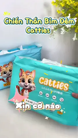 Có 4-5k/miếng thôi mấy mom ơi, nhanh tay vào live săn ngay nào #xuhuong #landaulamme #mebimsua #chamsocbe #youli 