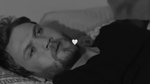 Yamaç🤍Sena✨ #yamaç #sena #çukur #الحفرة #ياماش 