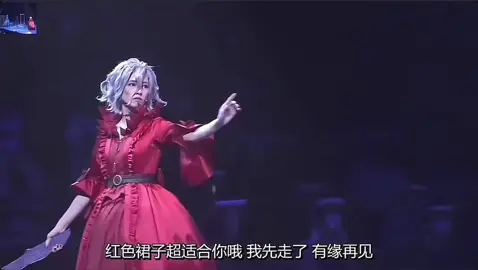 Để nữ hoàng múa gương cho mấy cưng xem ☺️ #maryidv #idv #fpy #xh 