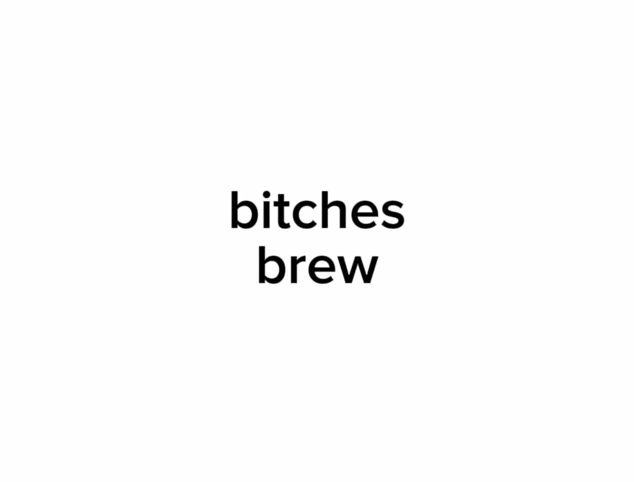 ✝️✝️✝️(crosses) - bitches brew  #deftones #chinomoreno #crossesmusic #crosses✝️✝️✝️ #lyricvideo #capcut #viral #fyp