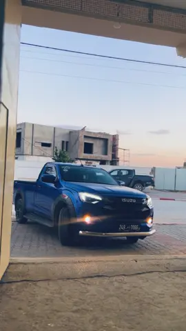 #ماشاءالله_تبارك_الله #💙 #abonné_tchouf_jdid🇩🇿🇲🇦😍 #D_max #