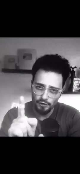 The 8th World Chess Champion #chess #chesstok #chessedit #mikhailtal 