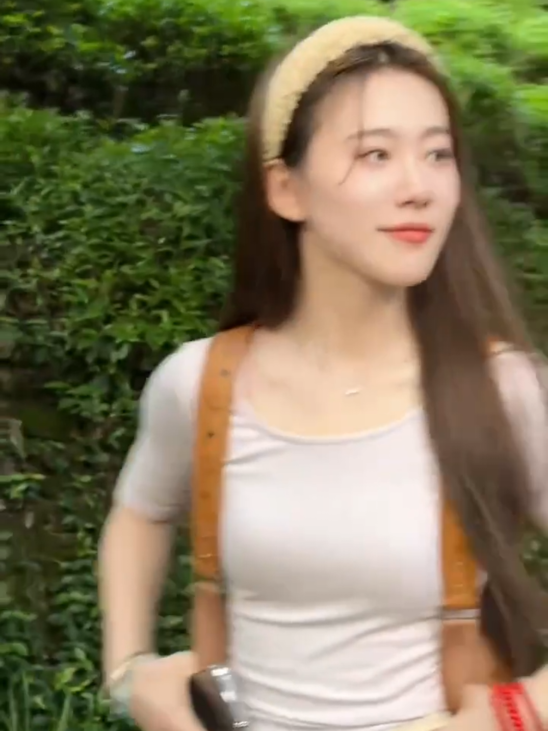 感受大自然 #记录美好生活 #日常vlog