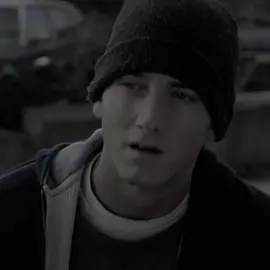 Maybe i’ll love you one day || #eminem #8mile #viral #fyp #fy 