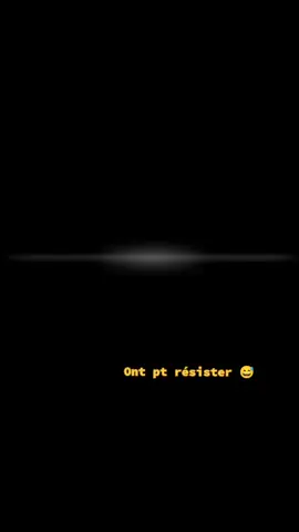 Hé la musique ooh j'adore j'aime la musique là 😜#cline👉❤️❤️👈 #viraltiktok #abonnévouspourdulourd #beninois💯🇧🇯abonne #followerstiktok