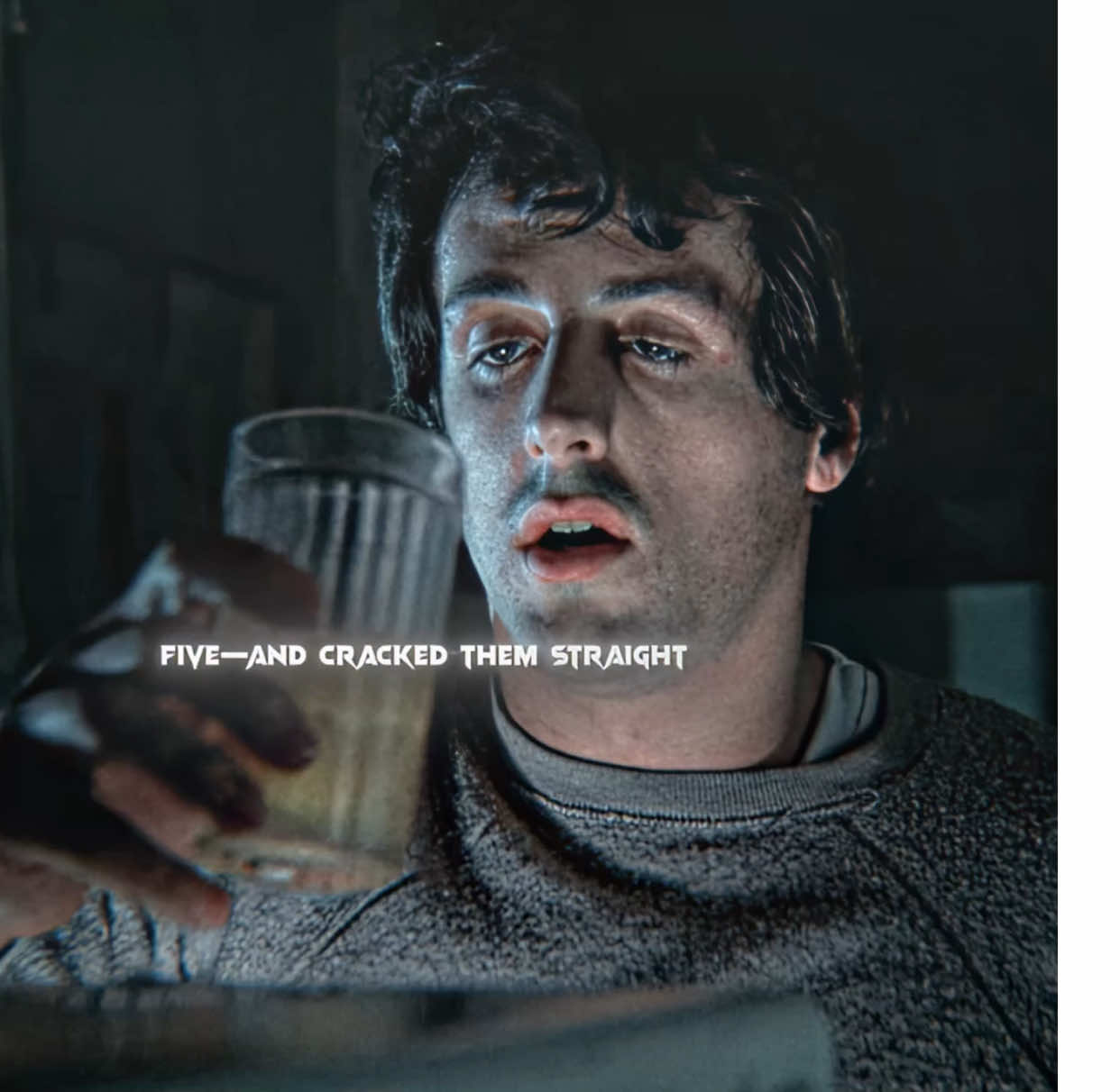 Explaining movies from a first person perspective #film #movie #fyppppppppppppppppppppppp 