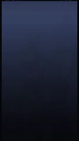 #nonalayVslonamamoh🥊🔥  @nonalay__ @lonamamoh21 